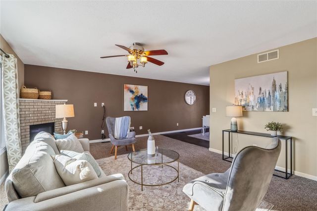 430 Lilac St, Tiffin, IA 52340