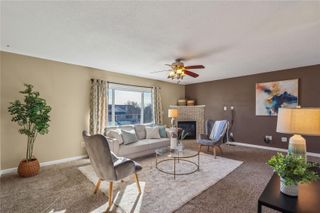 430 Lilac St, Tiffin, IA 52340