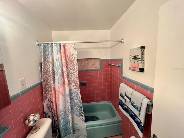 7598 14TH STREET N, St Petersburg, FL 33702