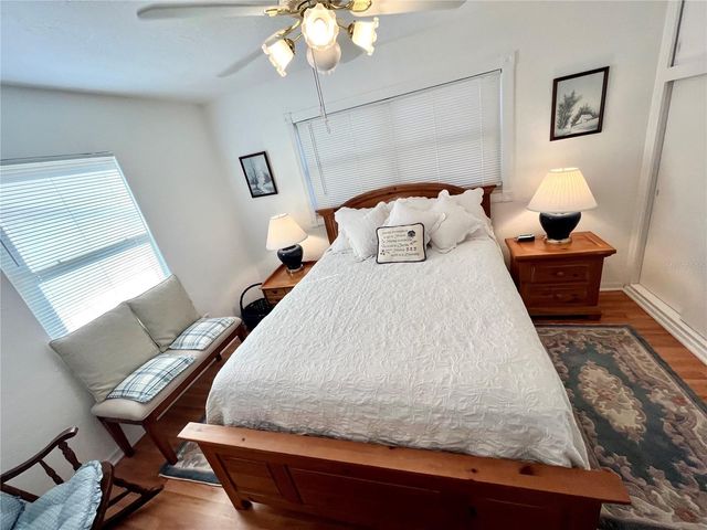 7598 14TH STREET N, St Petersburg, FL 33702