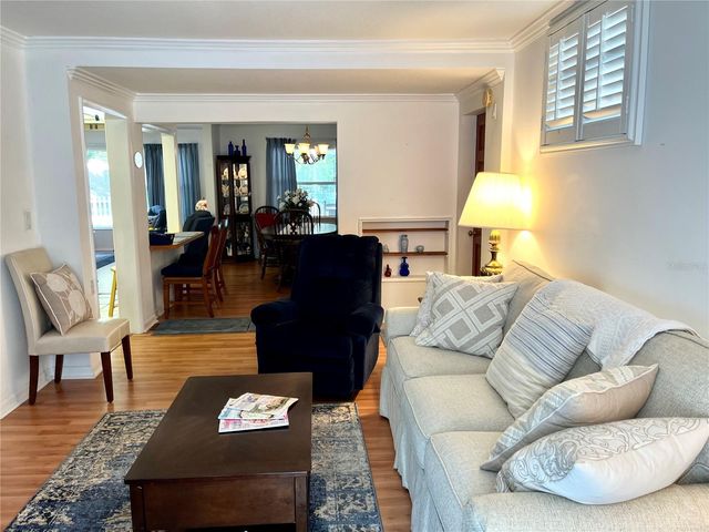 7598 14TH STREET N, St Petersburg, FL 33702