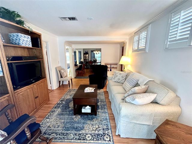 7598 14TH STREET N, St Petersburg, FL 33702