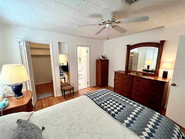 7598 14TH STREET N, St Petersburg, FL 33702