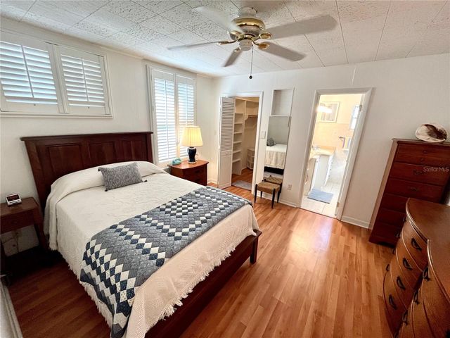 7598 14TH STREET N, St Petersburg, FL 33702