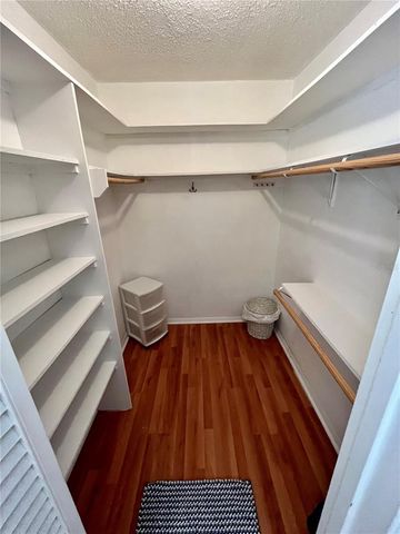 7598 14TH STREET N, St Petersburg, FL 33702