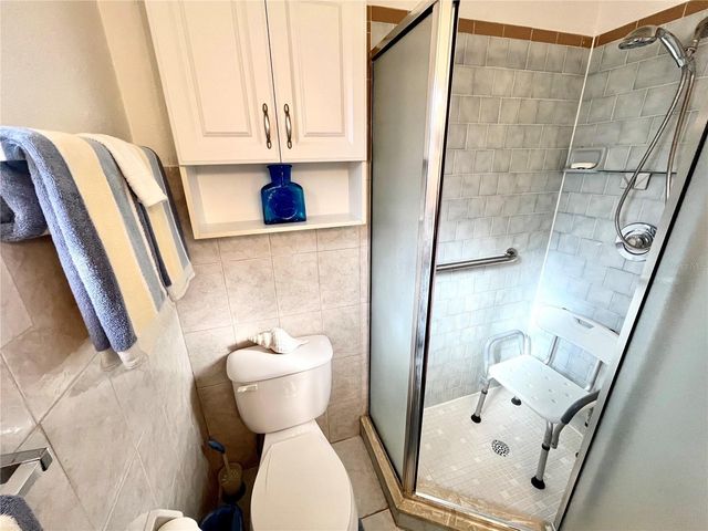 7598 14TH STREET N, St Petersburg, FL 33702