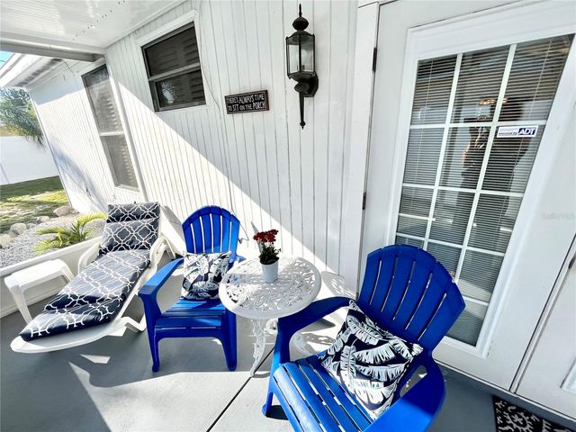 7598 14TH STREET N, St Petersburg, FL 33702