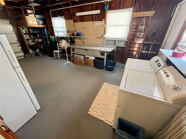 7598 14TH STREET N, St Petersburg, FL 33702