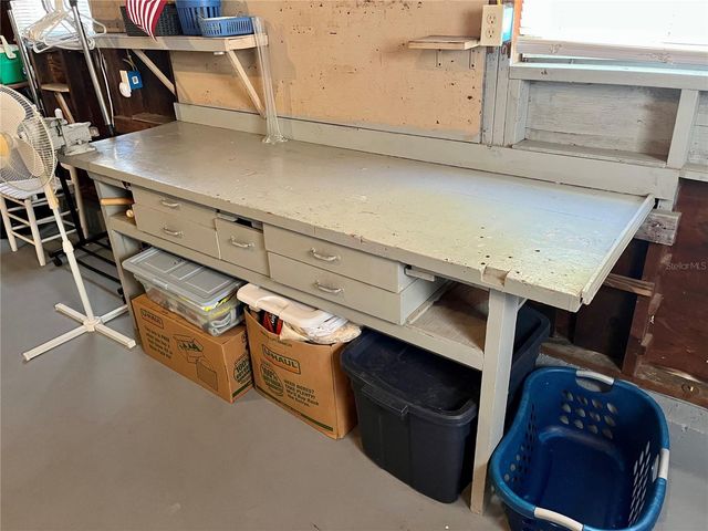 7598 14TH STREET N, St Petersburg, FL 33702