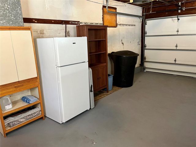 7598 14TH STREET N, St Petersburg, FL 33702