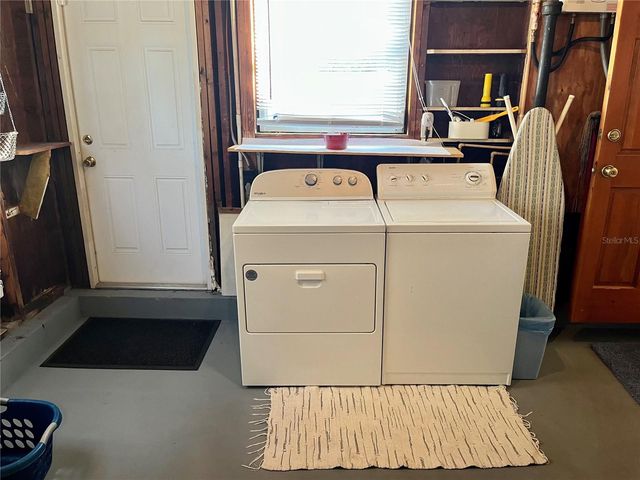 7598 14TH STREET N, St Petersburg, FL 33702