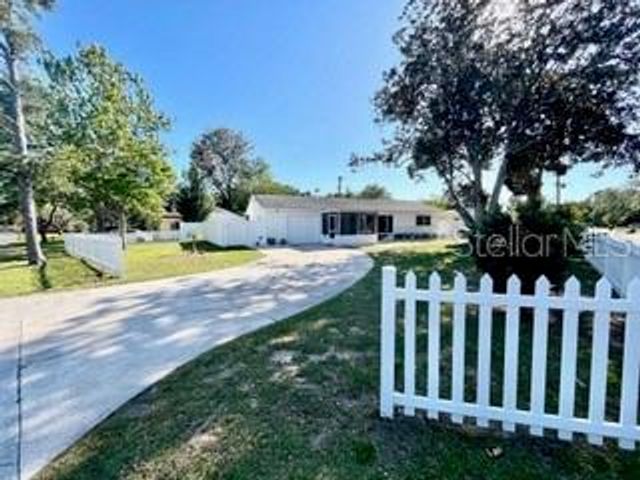 7598 14TH STREET N, St Petersburg, FL 33702