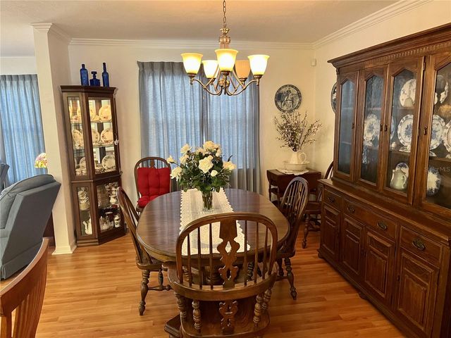 7598 14TH STREET N, St Petersburg, FL 33702