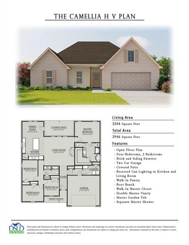 319 Finch Court, Bridge City, TX 77611