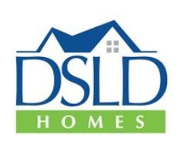 319 Finch Court, Bridge City, TX 77611