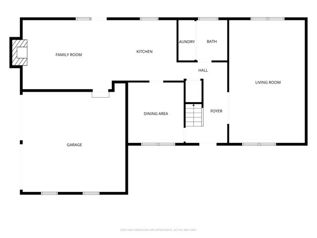 760 E City Center Drive, Carmel, IN 46032