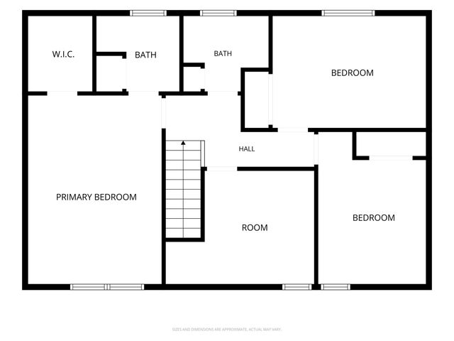 760 E City Center Drive, Carmel, IN 46032