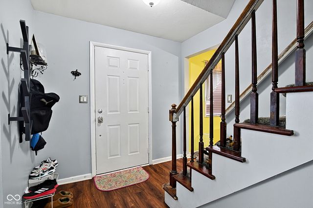 760 E City Center Drive, Carmel, IN 46032