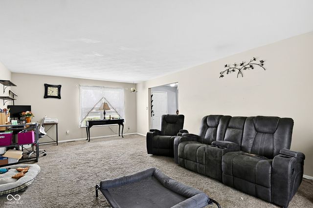 760 E City Center Drive, Carmel, IN 46032