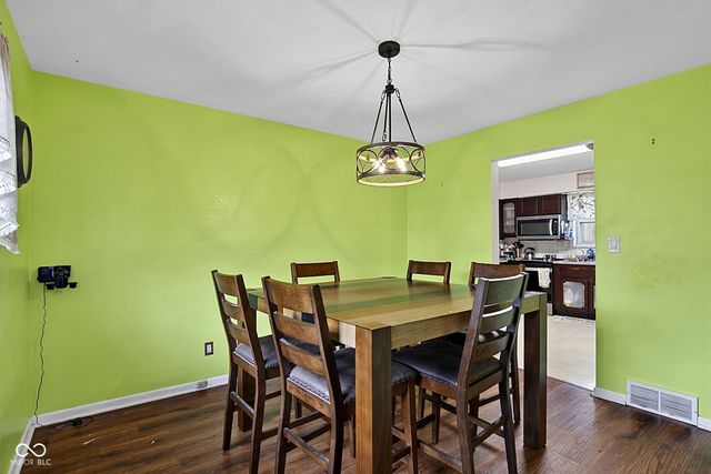 760 E City Center Drive, Carmel, IN 46032