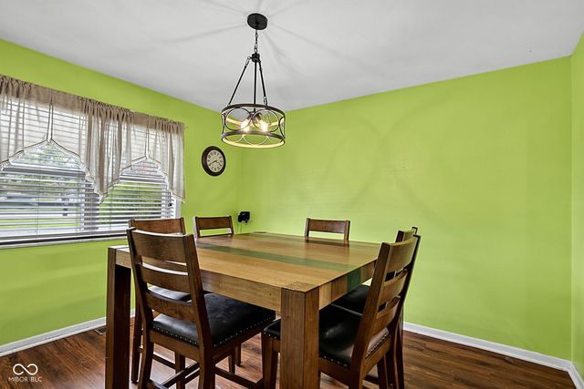 760 E City Center Drive, Carmel, IN 46032