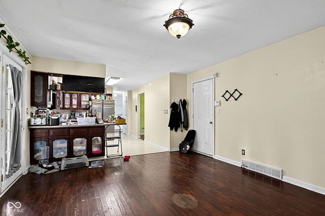 760 E City Center Drive, Carmel, IN 46032