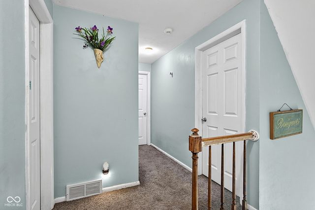760 E City Center Drive, Carmel, IN 46032
