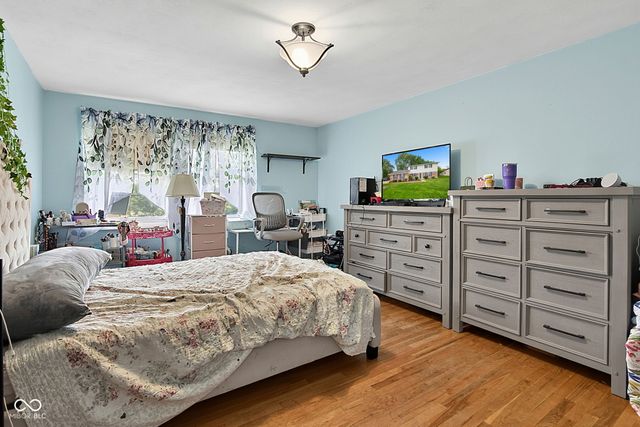 760 E City Center Drive, Carmel, IN 46032