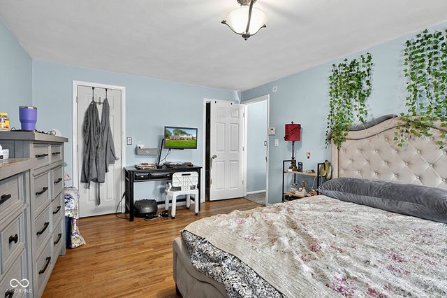 760 E City Center Drive, Carmel, IN 46032