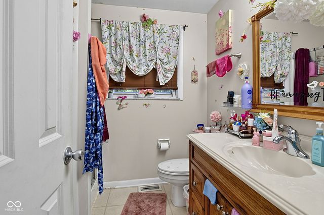 760 E City Center Drive, Carmel, IN 46032