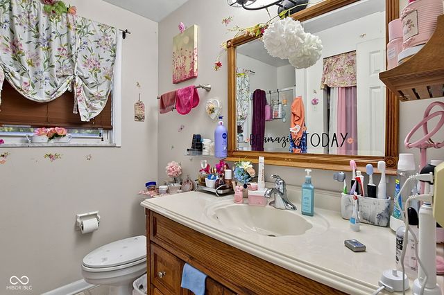 760 E City Center Drive, Carmel, IN 46032