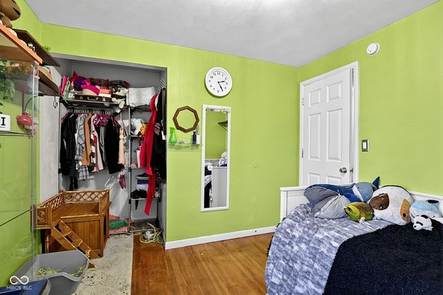 760 E City Center Drive, Carmel, IN 46032