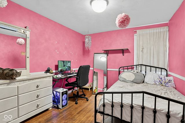 760 E City Center Drive, Carmel, IN 46032