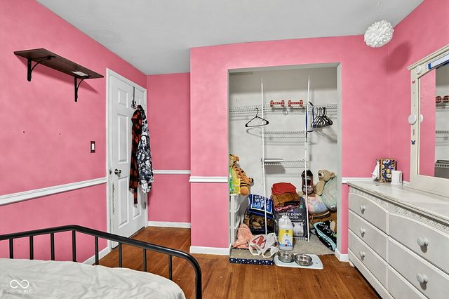 760 E City Center Drive, Carmel, IN 46032