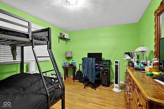 760 E City Center Drive, Carmel, IN 46032