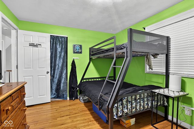 760 E City Center Drive, Carmel, IN 46032