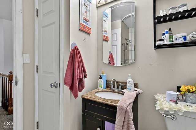 760 E City Center Drive, Carmel, IN 46032