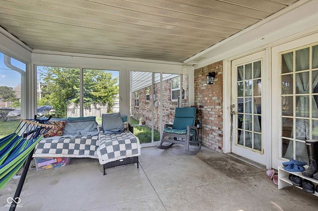 760 E City Center Drive, Carmel, IN 46032