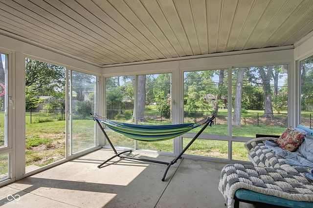 760 E City Center Drive, Carmel, IN 46032
