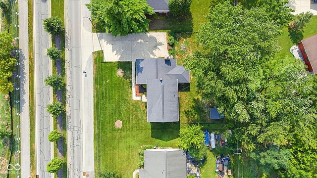760 E City Center Drive, Carmel, IN 46032