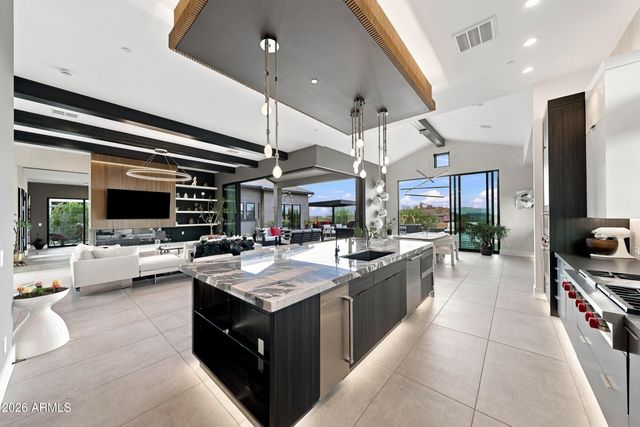 24351 N 128TH Way, Scottsdale, AZ 85255