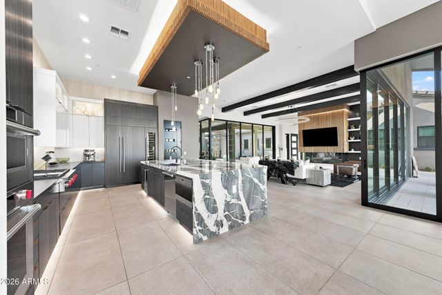 24351 N 128TH Way, Scottsdale, AZ 85255