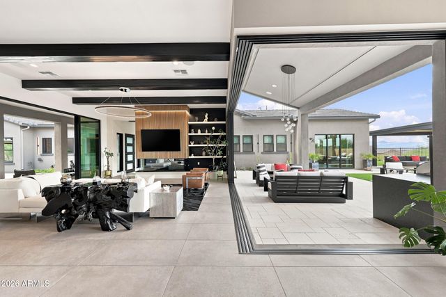 24351 N 128TH Way, Scottsdale, AZ 85255
