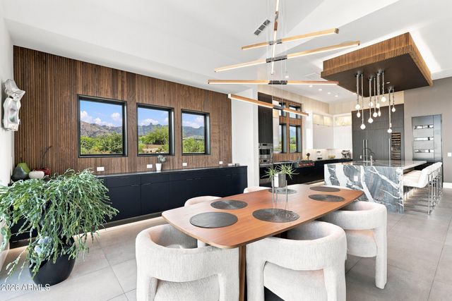 24351 N 128TH Way, Scottsdale, AZ 85255