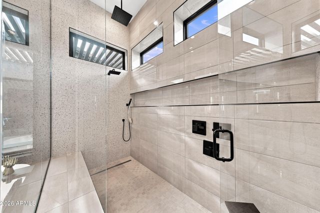 24351 N 128TH Way, Scottsdale, AZ 85255