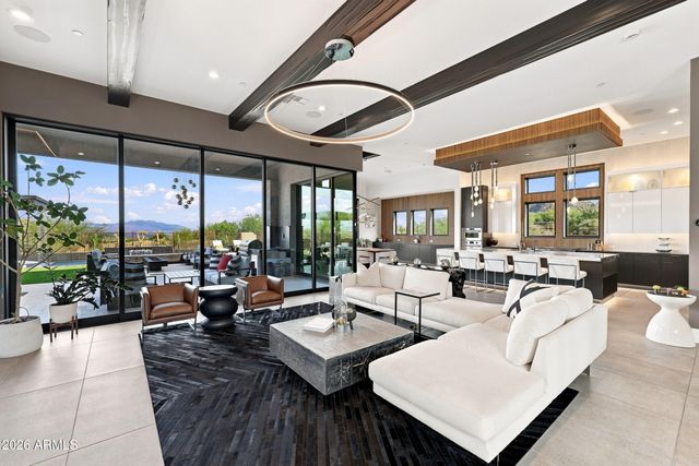 24351 N 128TH Way, Scottsdale, AZ 85255