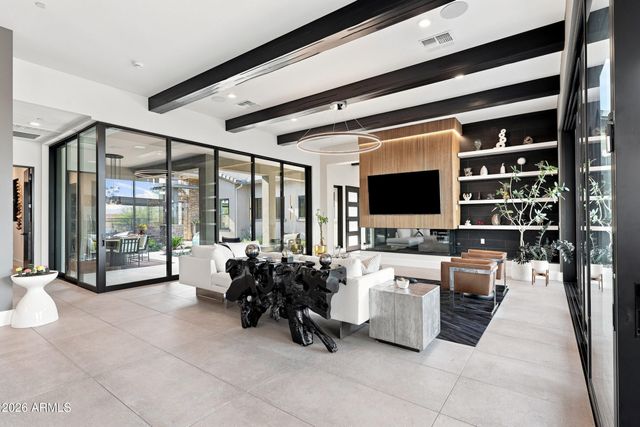 24351 N 128TH Way, Scottsdale, AZ 85255
