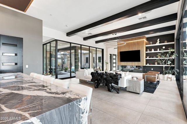 24351 N 128TH Way, Scottsdale, AZ 85255