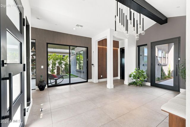 24351 N 128TH Way, Scottsdale, AZ 85255