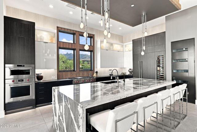 24351 N 128TH Way, Scottsdale, AZ 85255